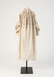 Chemise d