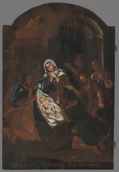 Naissance