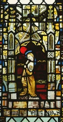Saint Jean d