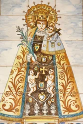 Basilique de l