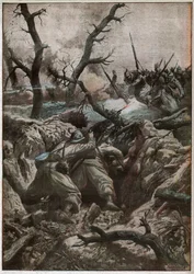 Bataille de Verdun