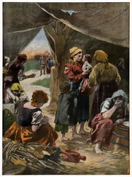 Guerre des Boers