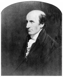 Charles Stanhope, politicien et scientifique anglais