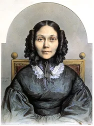 Comtesse de Ségur