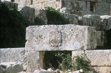 (détail)