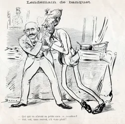 Affaire Dreyfus