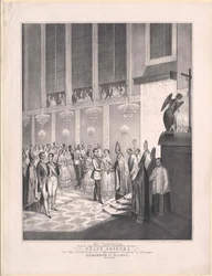 Empereur d