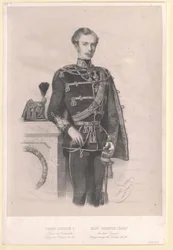 Empereur d