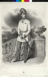 Empereur d