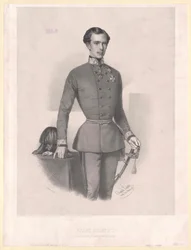 Empereur d