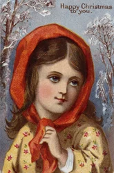 "Joyeux Noël à vous"
