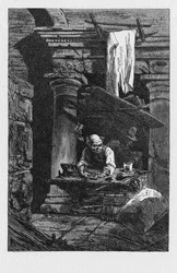 Histoire de la Rome antique