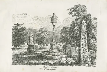Église d