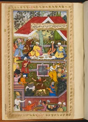 Illustration des 