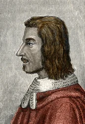 Jean II le Bon