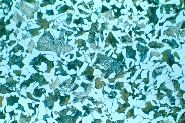 Métaux, ferreux, LM 0