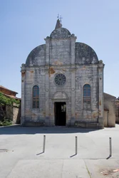 Église de l
