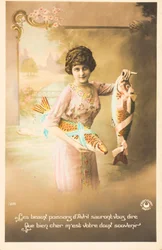 Poisson d
