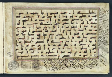 Page d
