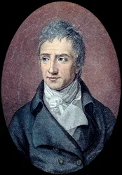 Dramaturge et auteur