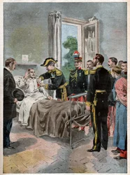 Révolte des Boxers