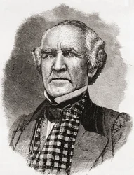 Samuel 