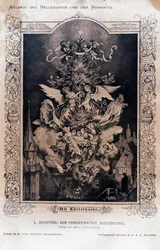 Scène de l