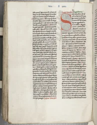 Saint Augustin d