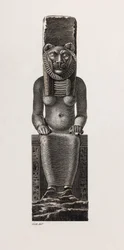 Thèbes