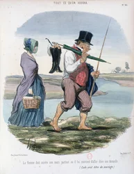 Traité de Versailles