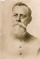 Venustiano Carranza (photo)
