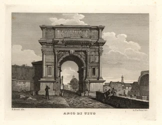 Vue de l