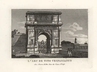 Vue de l