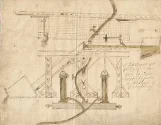 Wednesbury - Un moteur à bascule