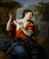 Tempérance