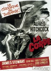 La Corde