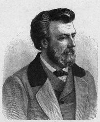 Alexandre Graham Bell