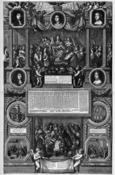 Almanach pour l