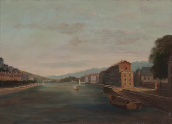 Rives de l