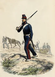 Bataillon d