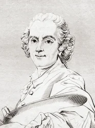 Claude-Joseph Vernet