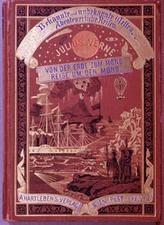 Couverture d