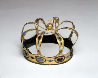 Couronne d
