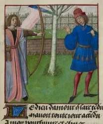 (détail) de la miniature d