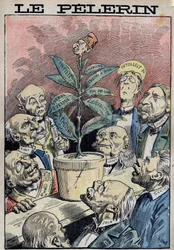 Affaire Dreyfus