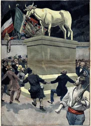 Affaire Dreyfus