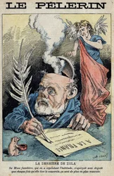 Affaire Dreyfus