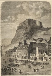 Château d