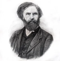Frédéric Arnaud (Arnaud de l
