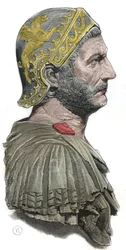 Hannibal - Portrait d